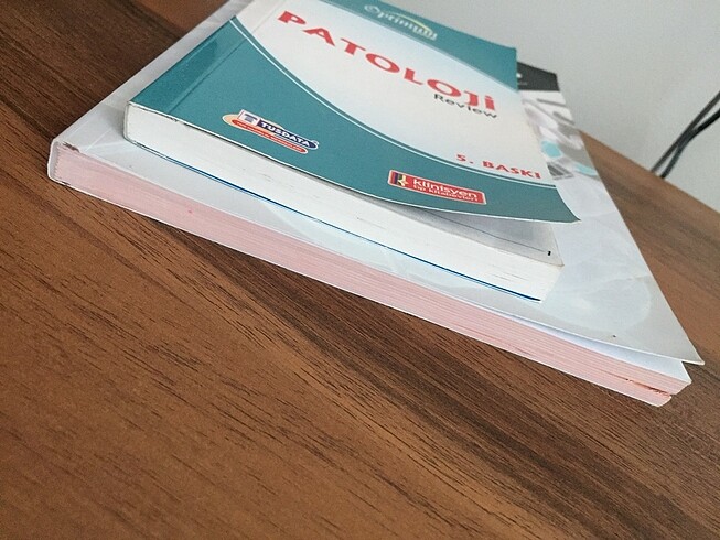Beden Tustime tusdata tus tıp komitime biyokimya ve patoloji cep kitab