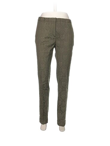 Zara Kumaş Pantolon %70 İndirimli.