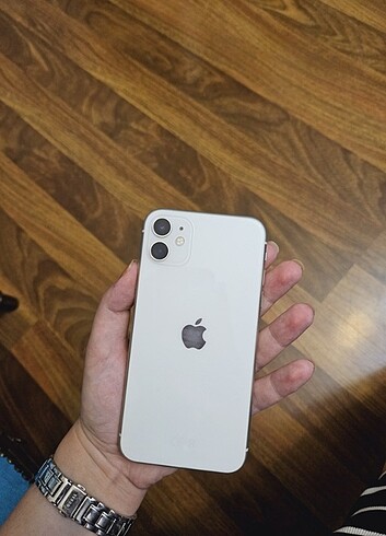 iphone 11 128gb