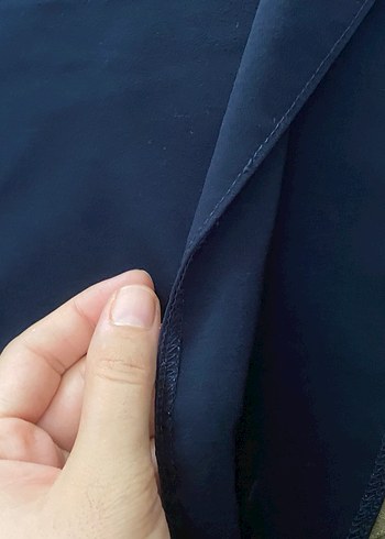 Kadın elbise - Görsel 2