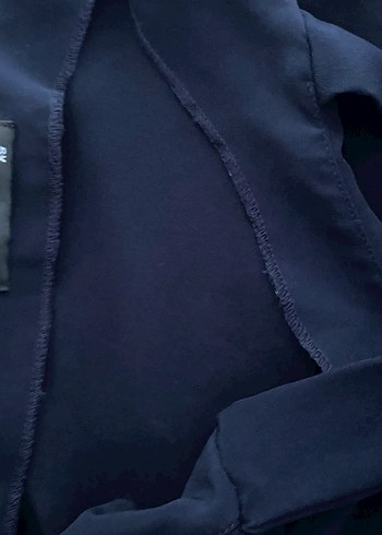 Kadın elbise - Görsel 5