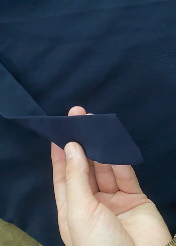 Kadın elbise - Görsel 6