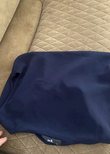 Kadın elbise - Görsel 3