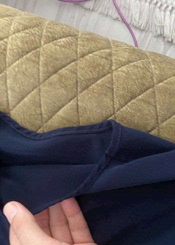 Kadın elbise - Görsel 4