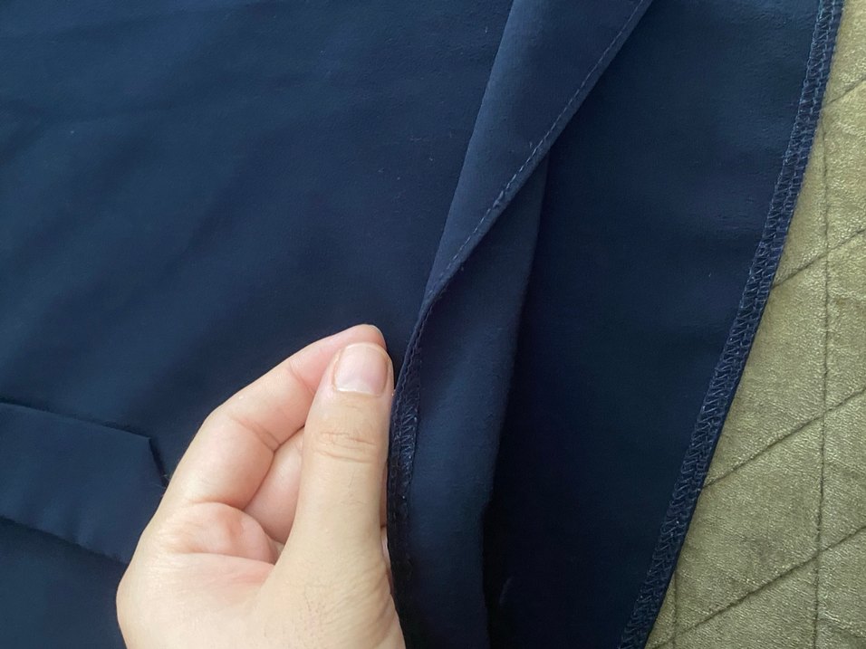 Kadın elbise - Görsel 2