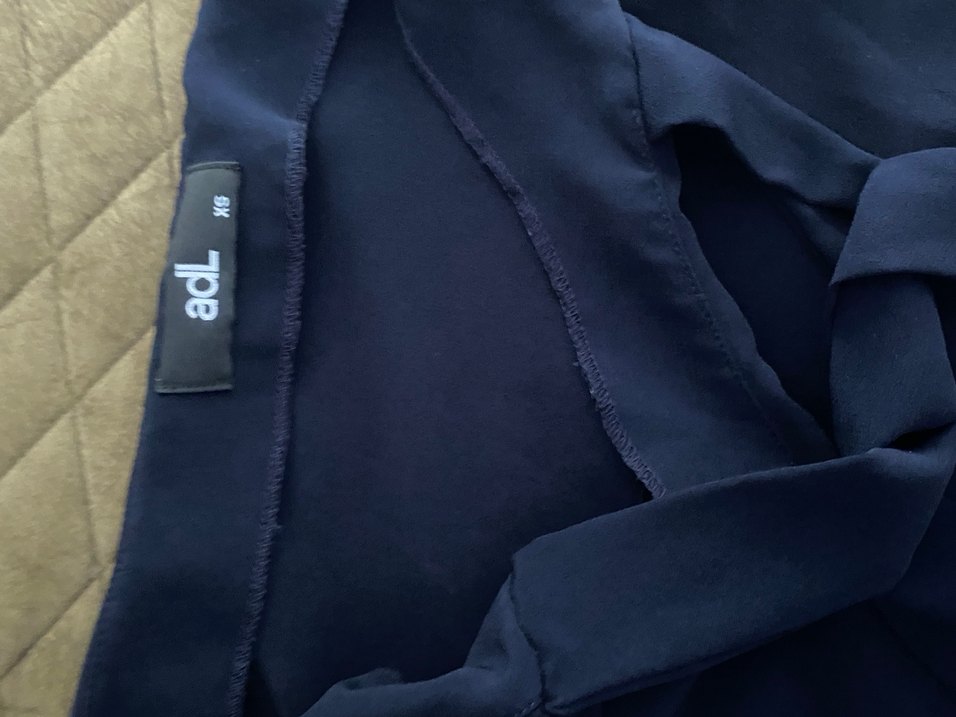 Kadın elbise - Görsel 5