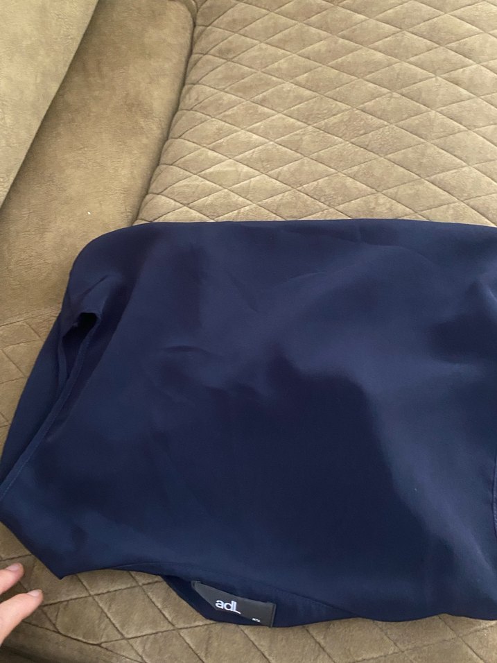 Kadın elbise - Görsel 3