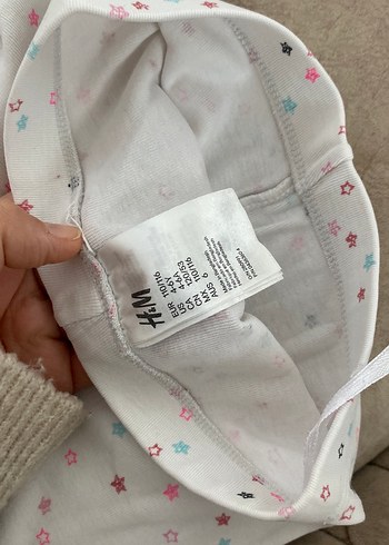 Mor Kelebek Desenli Kız Tayt - Görsel 14