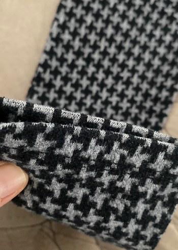 Çocuk Tayt - Görsel 2