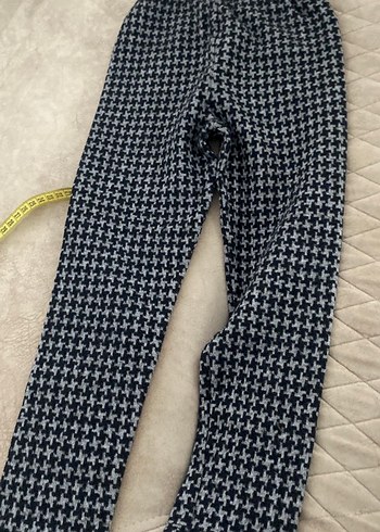 Çocuk Tayt - Görsel 7