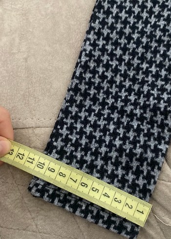 Çocuk Tayt - Görsel 4