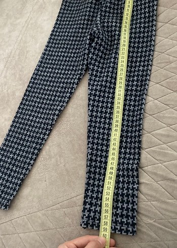 Çocuk Tayt - Görsel 3