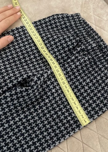 Çocuk Tayt - Görsel 5