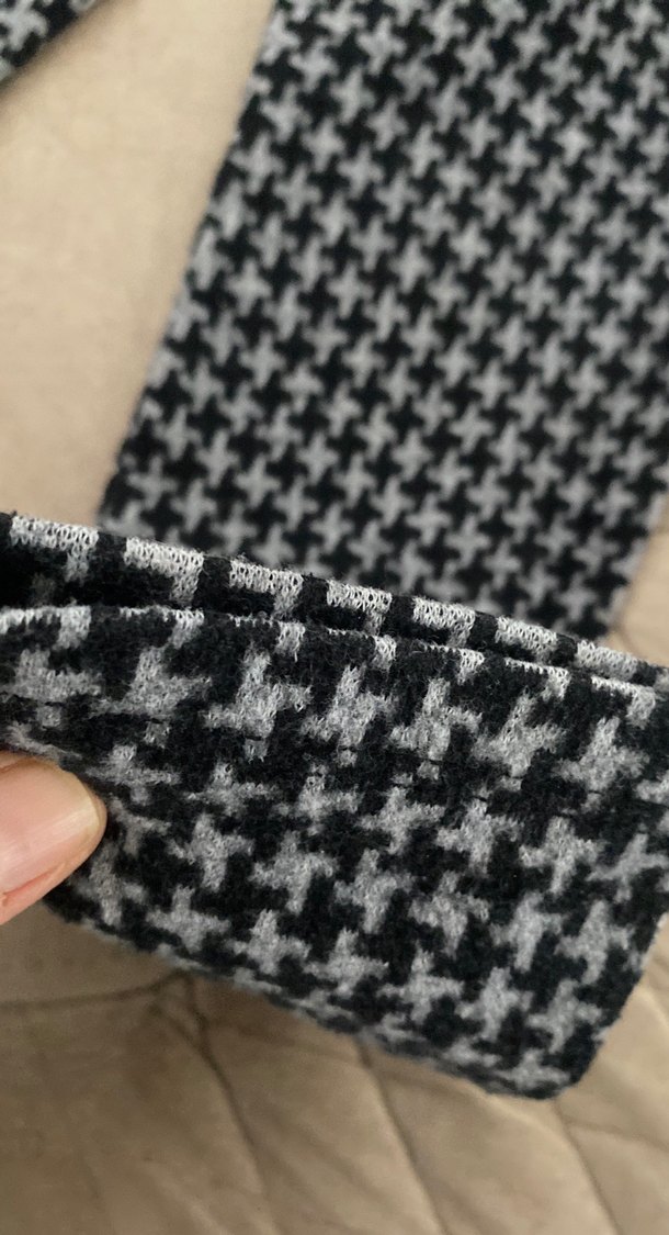 Çocuk Tayt - Görsel 2