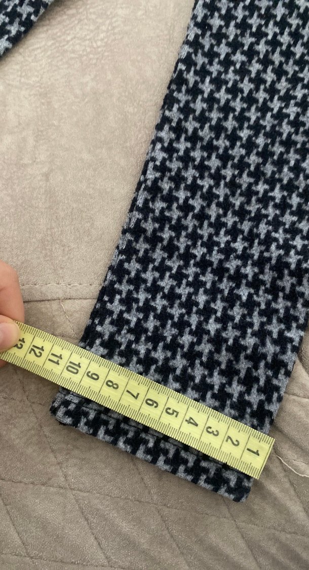 Çocuk Tayt - Görsel 4