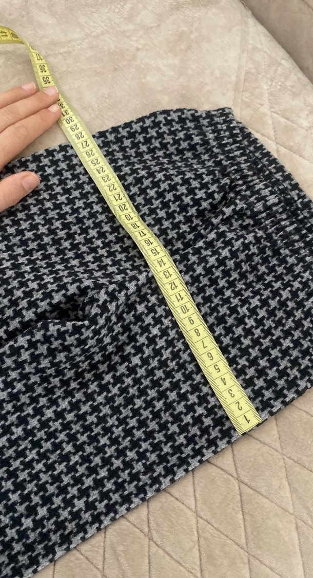 Çocuk Tayt - Görsel 5