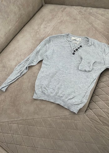 Çocuk elbisesi - Görsel 13