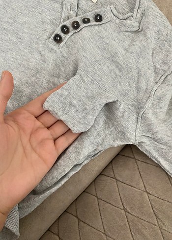 Çocuk elbisesi - Görsel 4