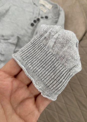 Çocuk elbisesi - Görsel 8