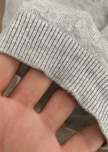 Çocuk elbisesi - Görsel 5