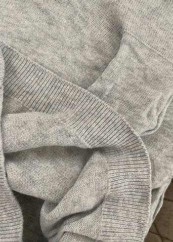 Çocuk elbisesi - Görsel 6