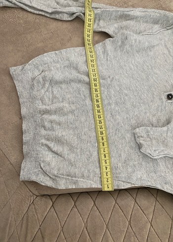 Çocuk elbisesi - Görsel 10