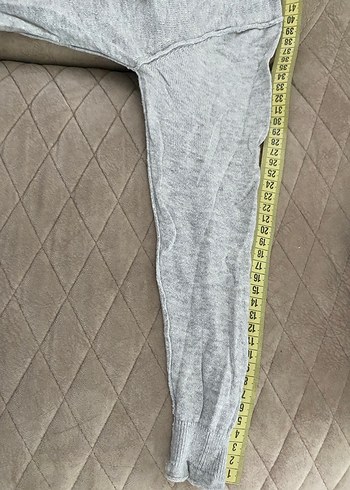 Çocuk elbisesi - Görsel 11