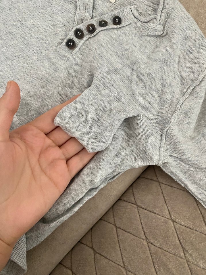 Çocuk elbisesi - Görsel 4