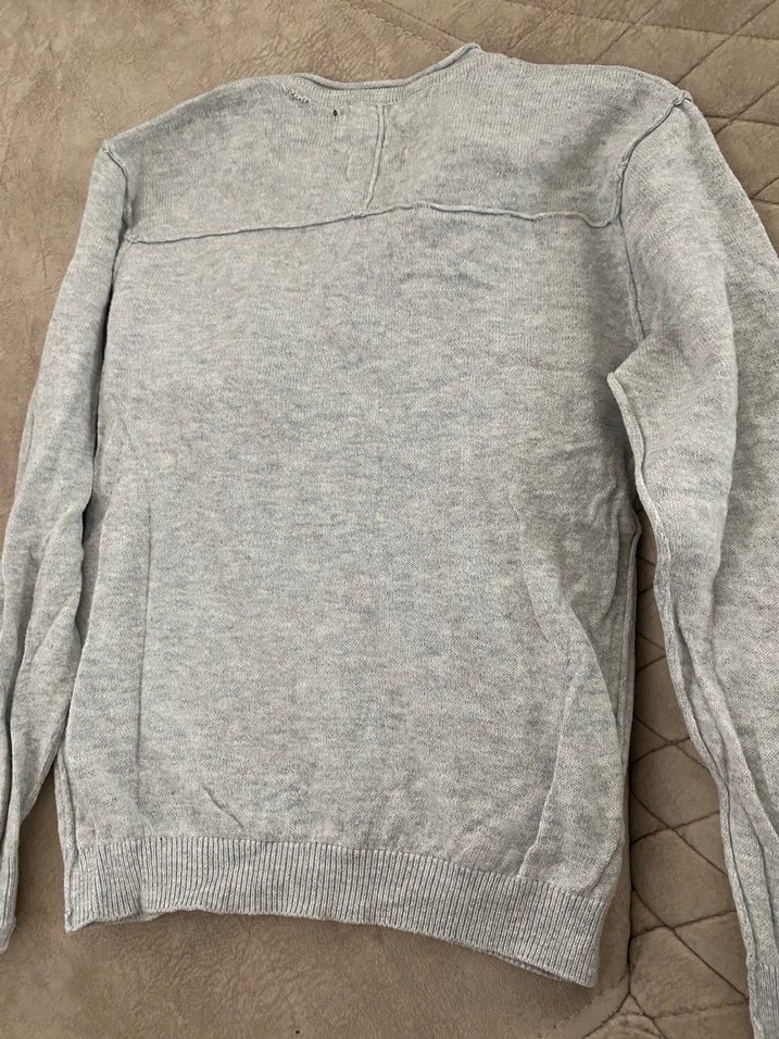 Çocuk elbisesi - Görsel 2