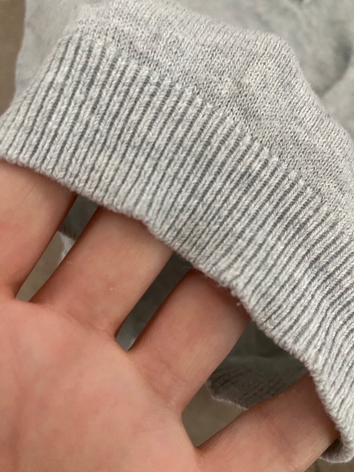 Çocuk elbisesi - Görsel 5