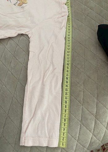 Çocuk elbise - Görsel 6