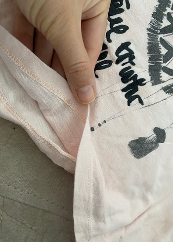 Çocuk elbise - Görsel 8