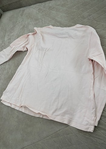 Çocuk elbise - Görsel 2