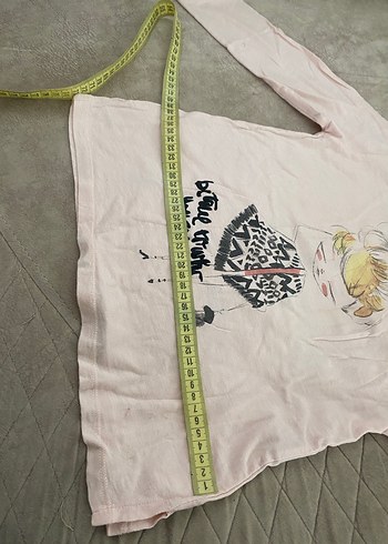 Çocuk elbise - Görsel 9