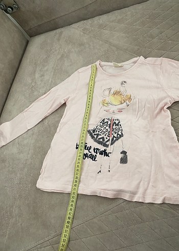 Çocuk elbise - Görsel 10