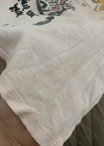 Çocuk elbise - Görsel 5