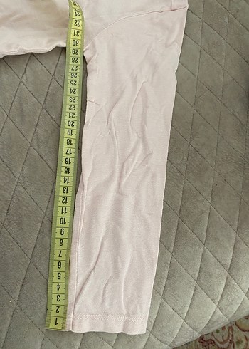 Çocuk elbise - Görsel 4