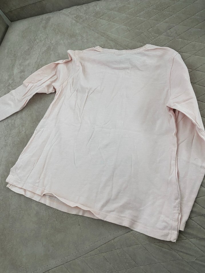 Çocuk elbise - Görsel 2