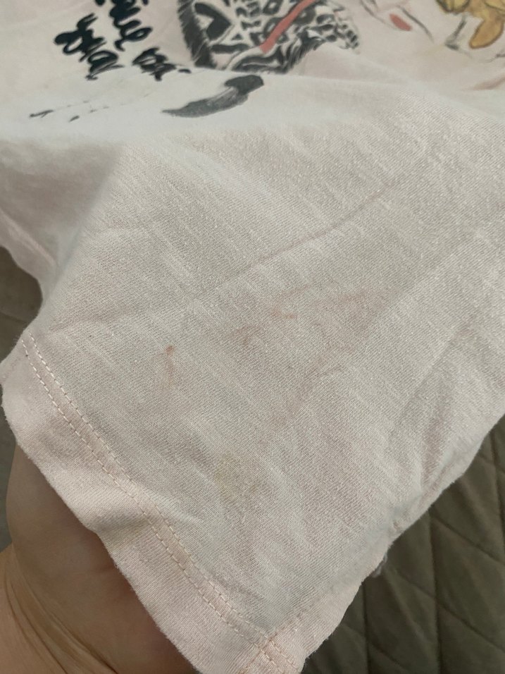 Çocuk elbise - Görsel 5