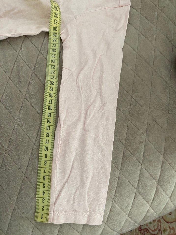 Çocuk elbise - Görsel 4