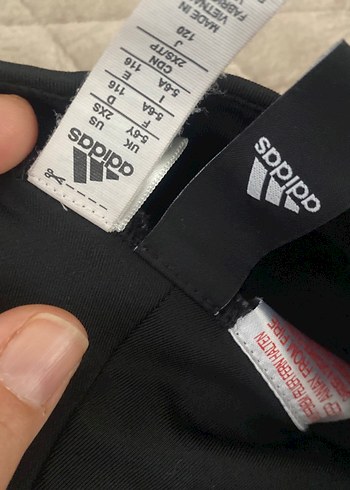 Çocuk Tayt. - Görsel 4