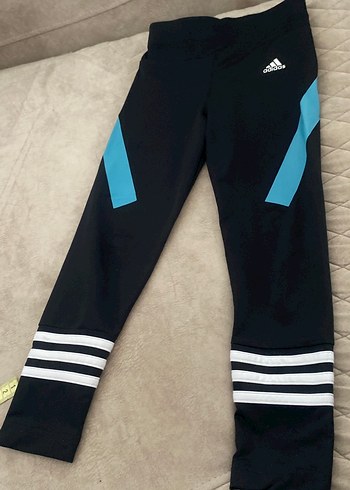 Çocuk Tayt. - Görsel 5