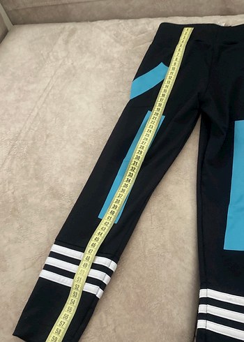 Çocuk Tayt. - Görsel 2