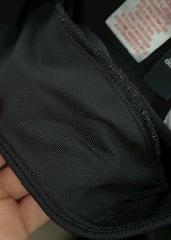 Çocuk Tayt. - Görsel 8