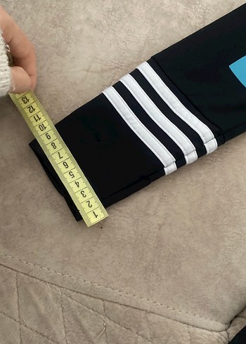 Çocuk Tayt. - Görsel 3