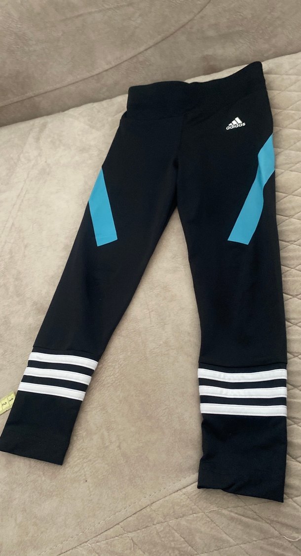 Çocuk Tayt. - Görsel 5