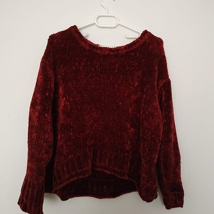 bordo kazak