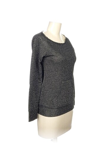 Armani Armani Kazak / Triko %70 İndirimli.