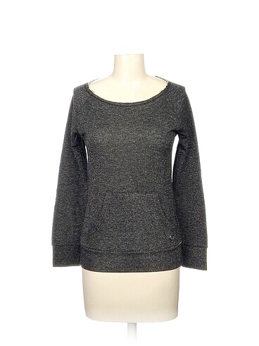 Armani Kazak / Triko %70 İndirimli.