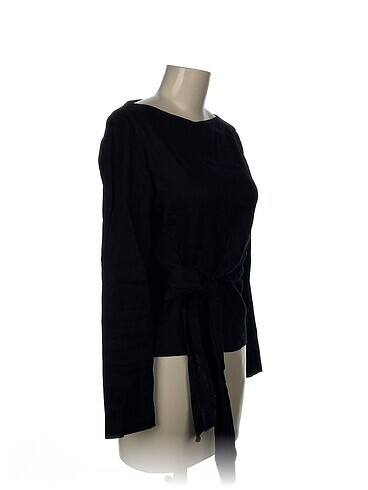 Zara Zara Bluz %70 İndirimli.